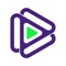 Shiprocket - Courier delivery app for small and medium eCommerce businesses in India