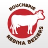 Boucherie Rebiha Béziers