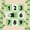 Sudoku in a way that you haven't seen before