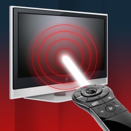 LGeeRemote: Remote For LG TV