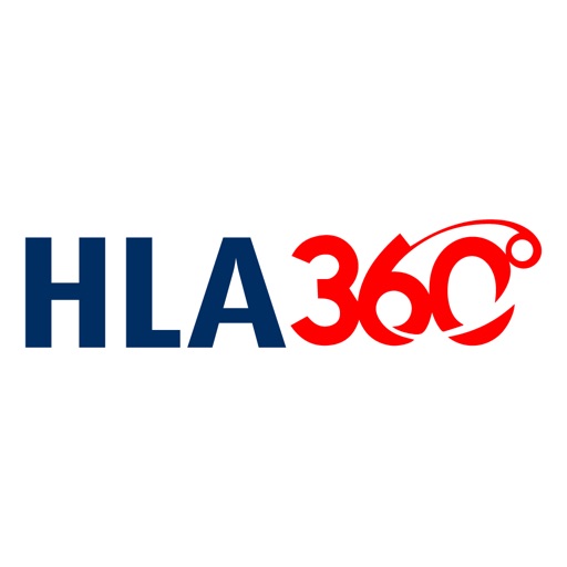 Hla360 App By Hla By Hong Leong Assurance Berhad