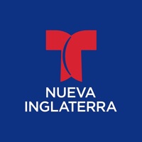 Telemundo Nueva Inglaterra app not working? crashes or has problems?