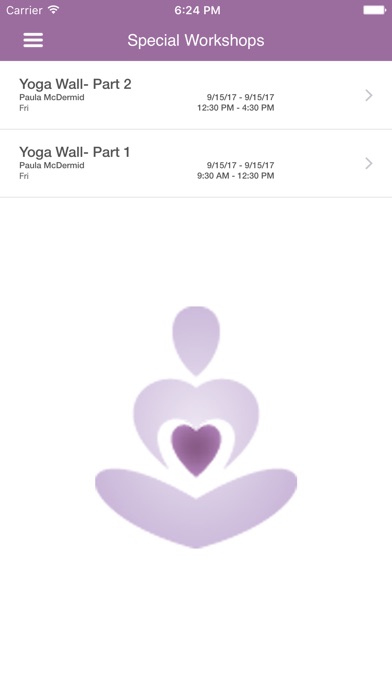 LOVE YOGA CORNWALL SỨC KHOẺ LOVE YOGA CORNWALL