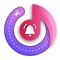 Do you want get new ringtones