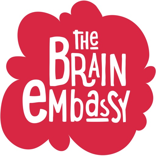 Brain Embassy Members App