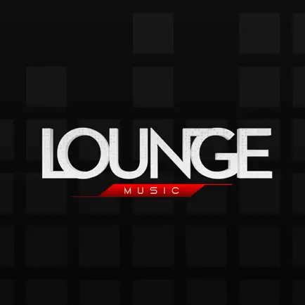 Lounge Music PE Читы