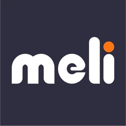 Meli - Monument Scanner