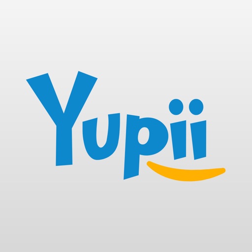 Yupii