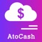 AtoCash - An automated & simplified Petty Cash Management Solution to help run your business efficiently, without burdening the Finance & Accounting team