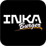 Inka Burger