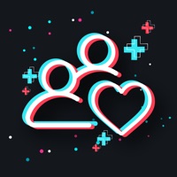  Followers Tracker for Tik Tok Alternative