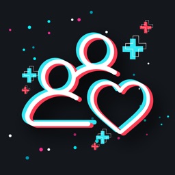 Followers Tracker for Tik Tok