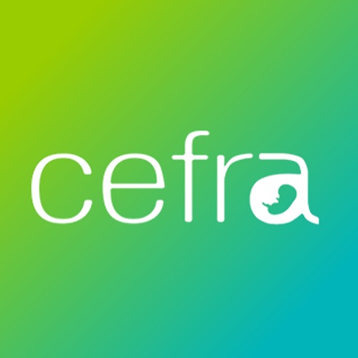 Cefra by CENTRO DE FERTILIDAD Y REPRODUCCION ASISTIDA S.A.C