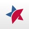 The Freedom First Mobile App is a free mobile decision-support tool