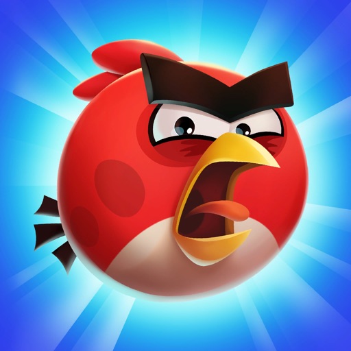 angry-birds-reloaded-iphone-ipad-game-reviews-appspy