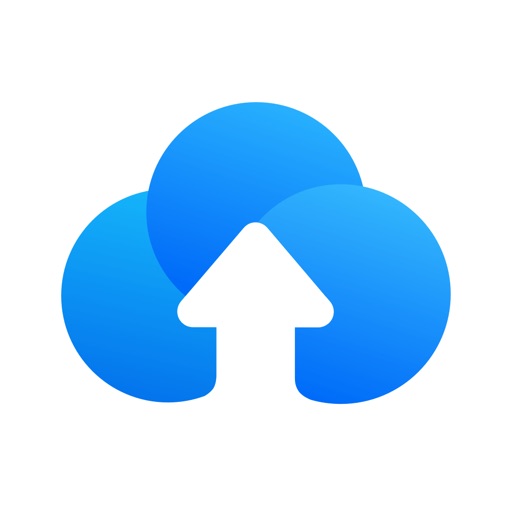 Terabox Cloud Storage Backup By Flextech Inc