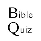 Bible Questions