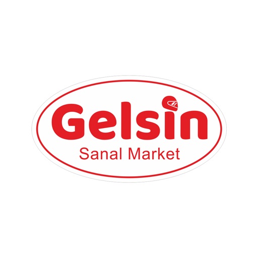 Gelsin Sanal Market