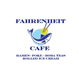 Fahrenheit Cafe