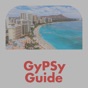 Oahu GyPSy Guide Driving Tour app download