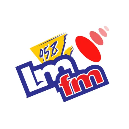LMFM Radio Читы