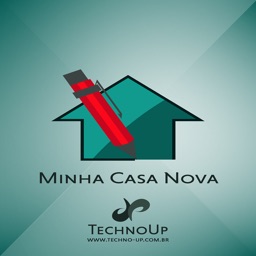 Minha Casa Nova