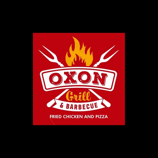 OxonBarbequeRestaurant