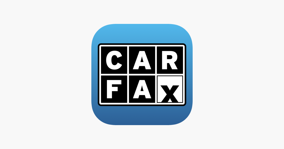 CARFAX Find Used Cars for Sale on the App Store CARFAX Find Used Cars for Sale on the App Store