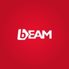 bEAM by Bimser