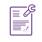 Top 20 Business Apps Like My Report - Best Alternatives