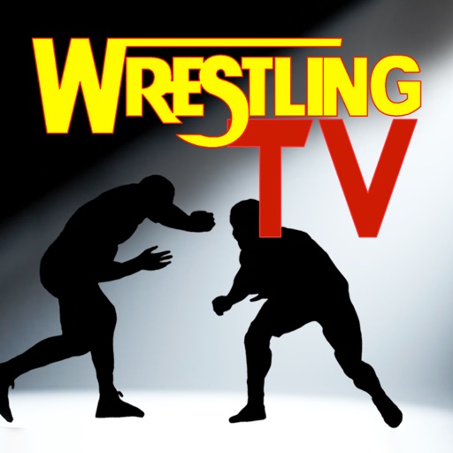 Wrestling TV Channel Download