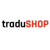 traduSHOP