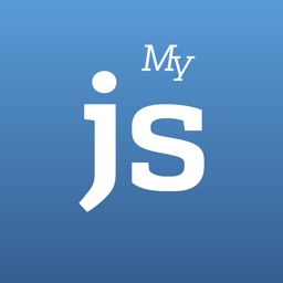 MyJS