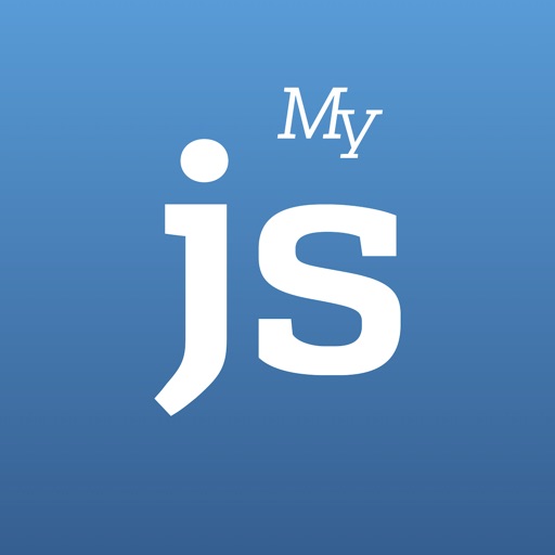 MyJS