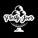 Frosty Joes