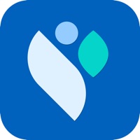  MyHealth Alternative