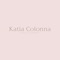 Katia Colonna Beauty è l'innovativa app del tuo salone preferito che ti permette di: