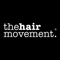 The Hair Movement provides a great customer experience for it’s clients with this simple and interactive app, helping them feel beautiful and look Great