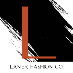 Lanier Fashion Co.