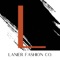 Welcome to the Lanier Fashion Co