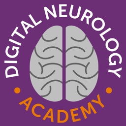 Digital Neurology Academy