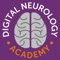 O Digital Neurology Academy é o novo App de educação médica com informações científicas sobre Epilepsia