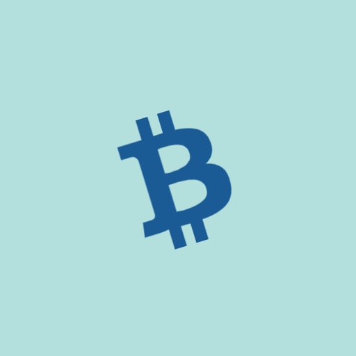 Argomento Discutere&Digit Dati