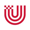 Uni Bremen App