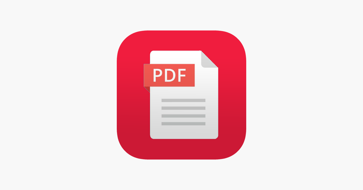 ‎PDF Editor ＋ on the App Store