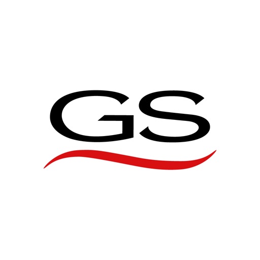 GS