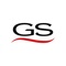 Welcome to the GS online store