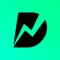 Dunzo is a 24x7 delivery app that instantly delivers anything to your doorstep