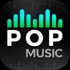 Pop Music - Pop Radio