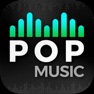 Get Pop Music - Pop Radio for iOS, iPhone, iPad Aso Report